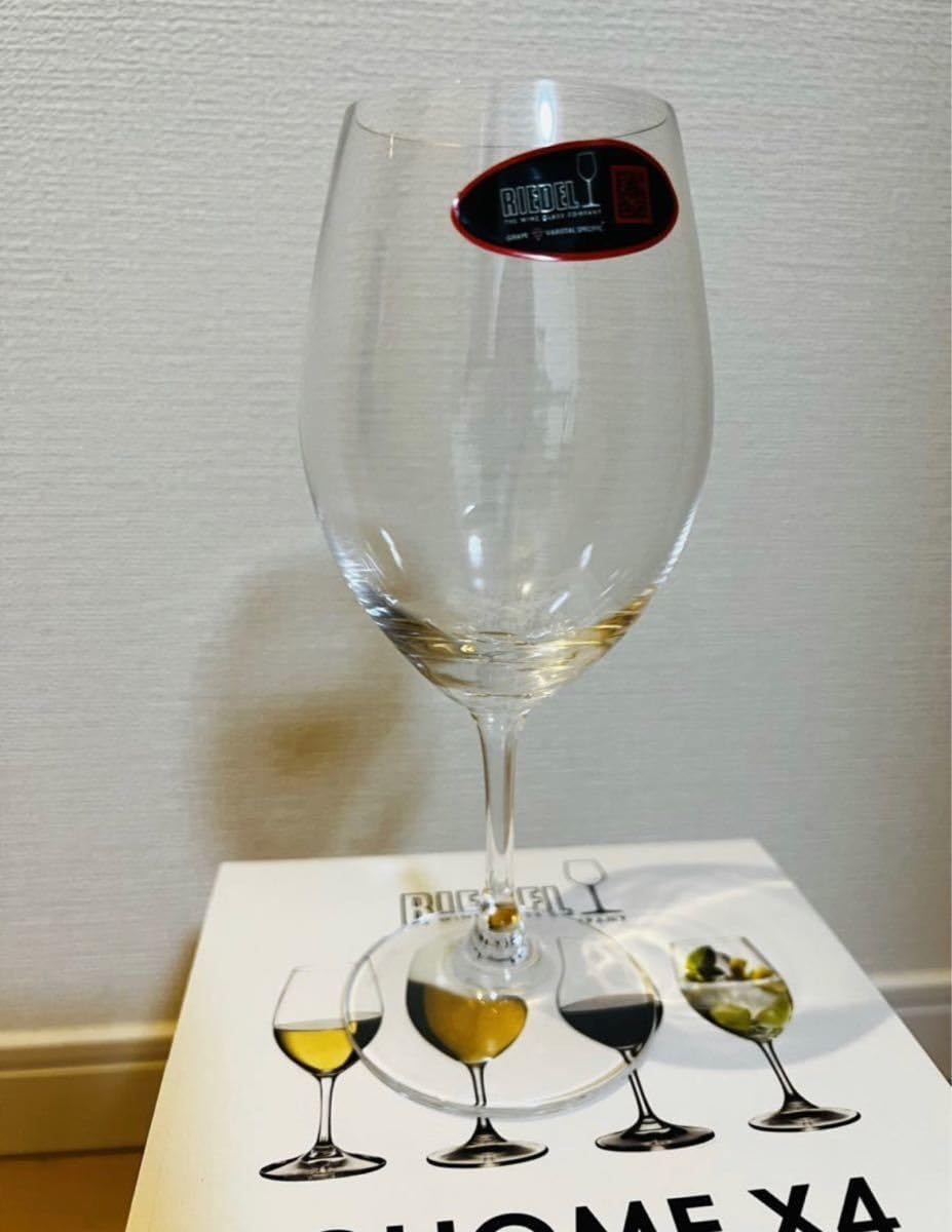 インテリグラスドイツ製